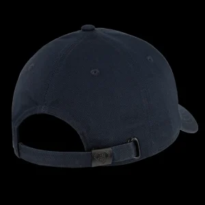 Scania Grand Griffin Duo Baseball Cap New