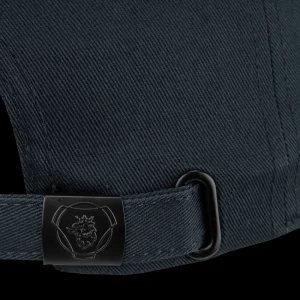 Scania Grand Griffin Duo Baseball Cap New