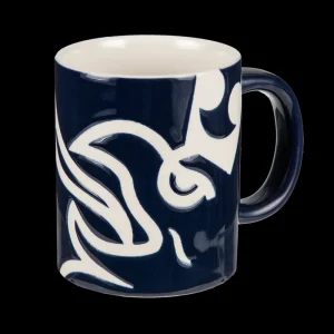 Scania Grand Griffin Mug Cheap