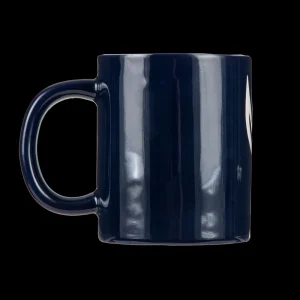 Scania Grand Griffin Mug Cheap