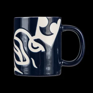 Scania Grand Griffin Mug Cheap