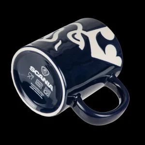 Scania Grand Griffin Mug Cheap