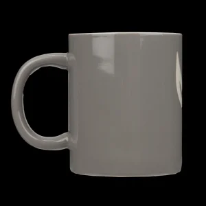 Scania Grey Grand Griffin Mug Flash Sale