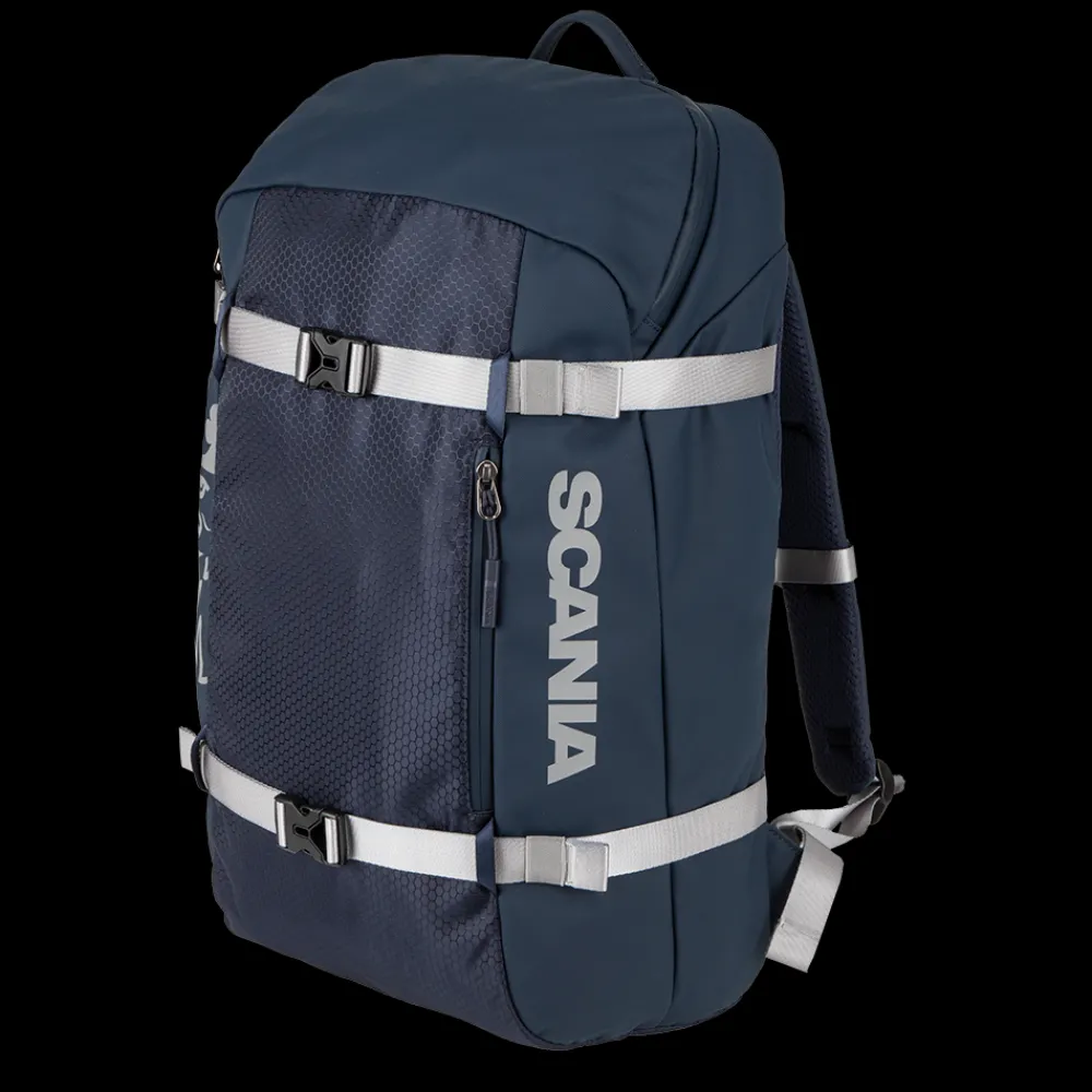 griffin_backpack_0.webp Scania Griffin Backpack Cheap