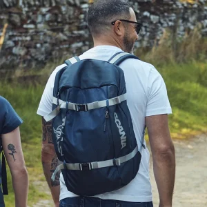Scania Griffin Backpack Cheap