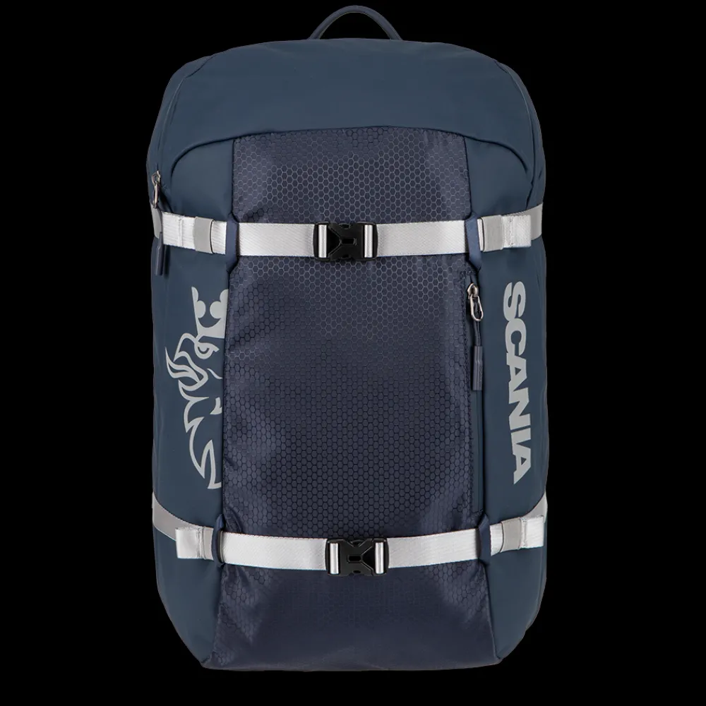 griffin_backpack_2.webp Scania Griffin Backpack Cheap