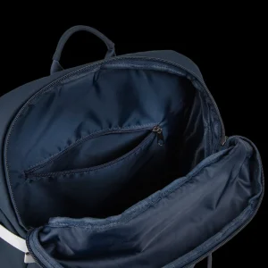 Scania Griffin Backpack Cheap