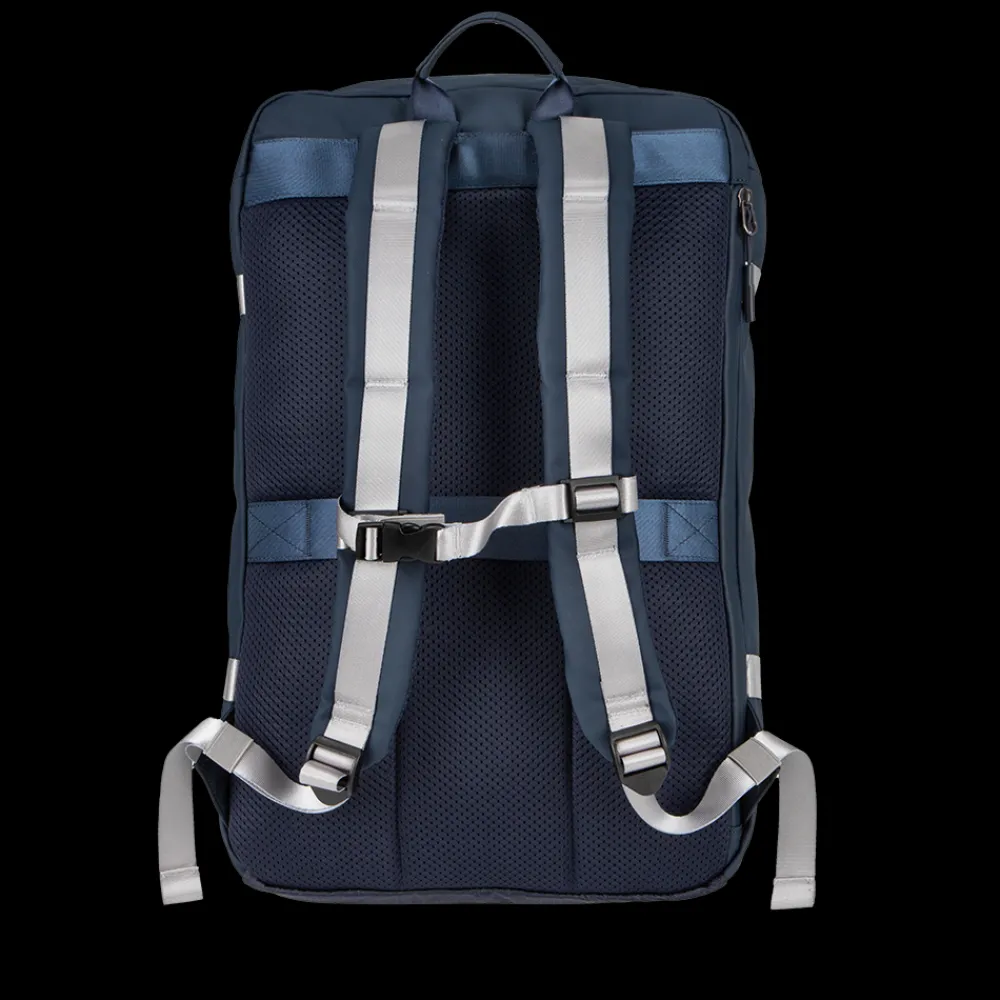 griffin_backpack_4.webp Scania Griffin Backpack Cheap
