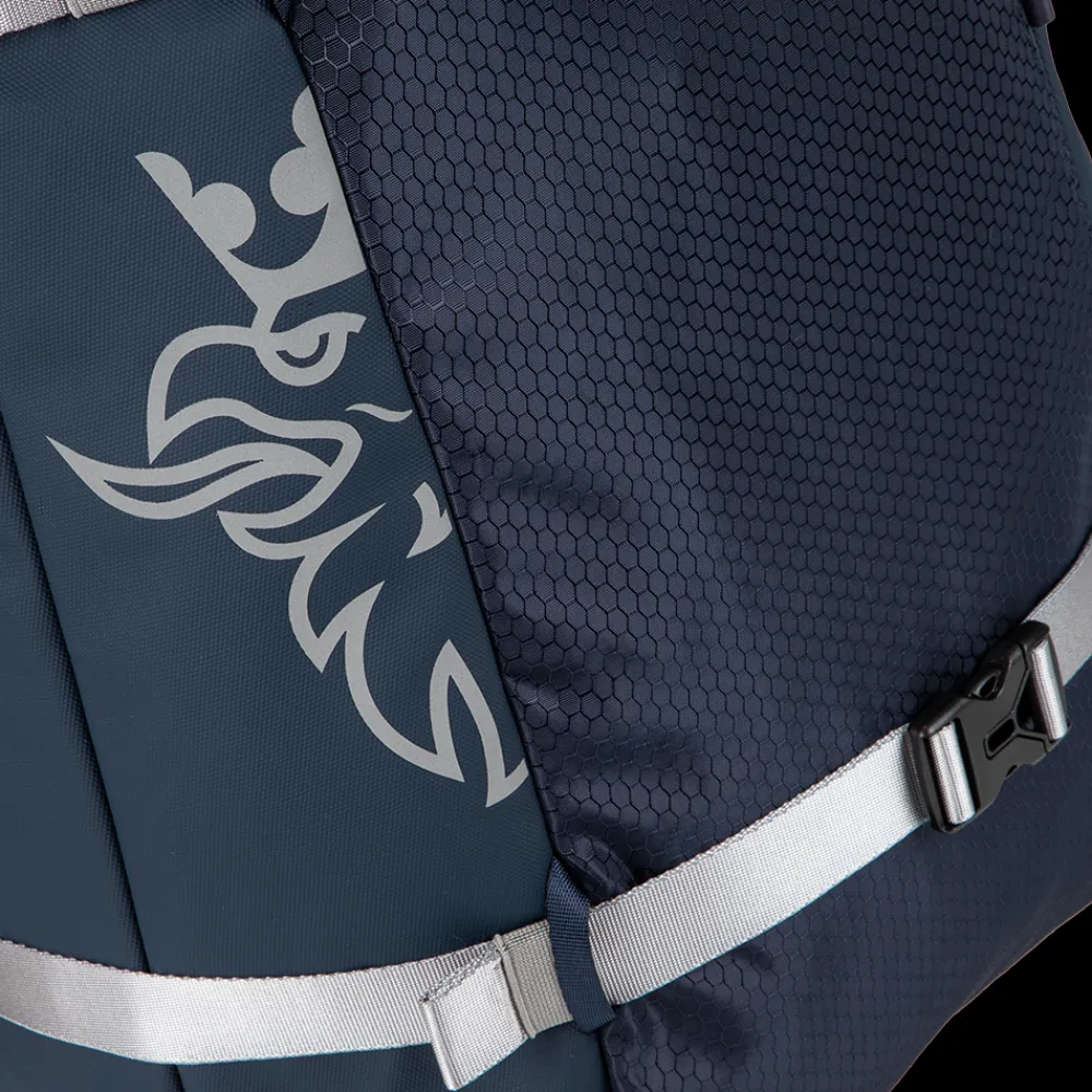 griffin_backpack_5.webp Scania Griffin Backpack Cheap