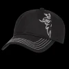 Scania Griffin Baseball Cap Best