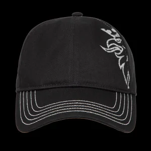 Scania Griffin Baseball Cap Best