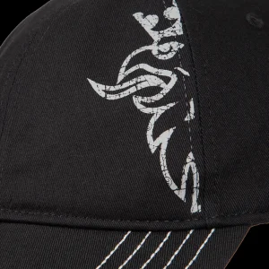 Scania Griffin Baseball Cap Best