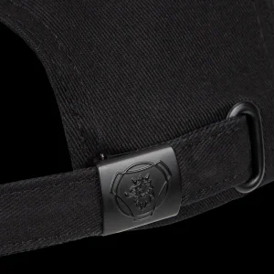 Scania Griffin Baseball Cap Best