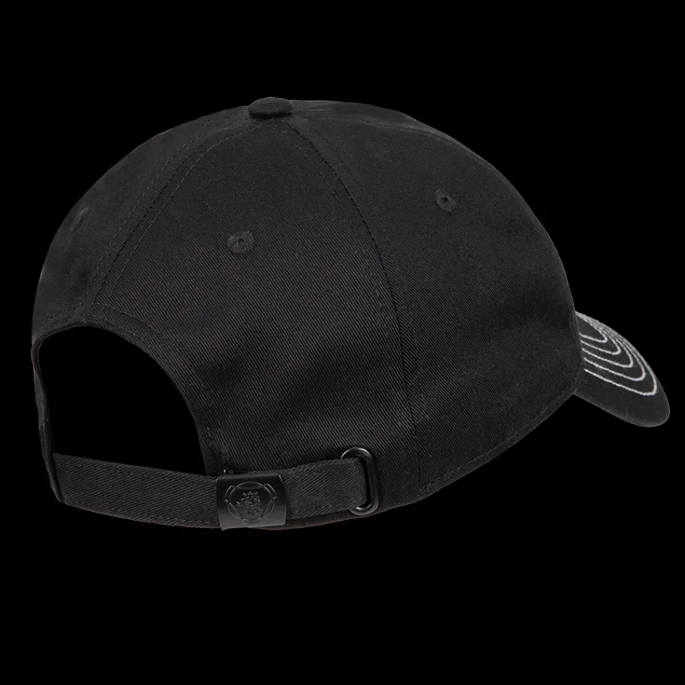 griffin_baseball_cap_5.webp Scania Griffin Baseball Cap Best