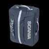 Scania Griffin Travel Bag Online