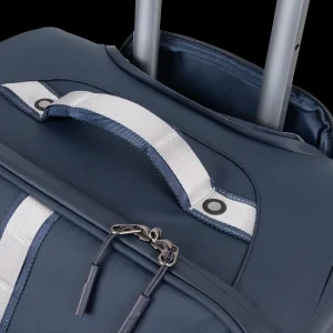 Scania Griffin Travel Bag Online