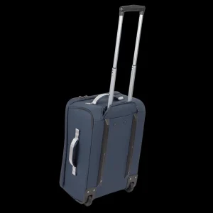 Scania Griffin Travel Bag Online