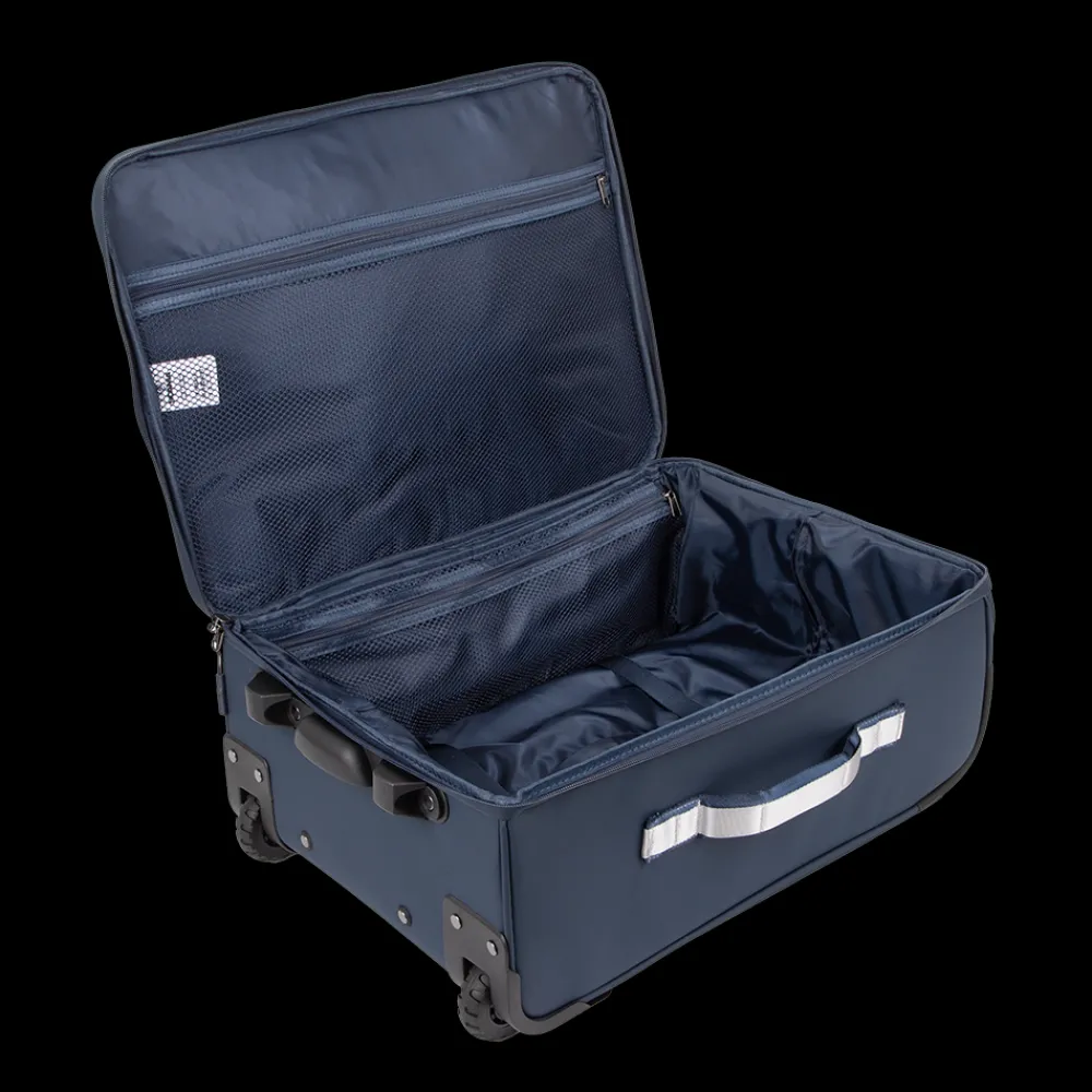 griffin_travel_bag_3.webp Scania Griffin Travel Bag Online