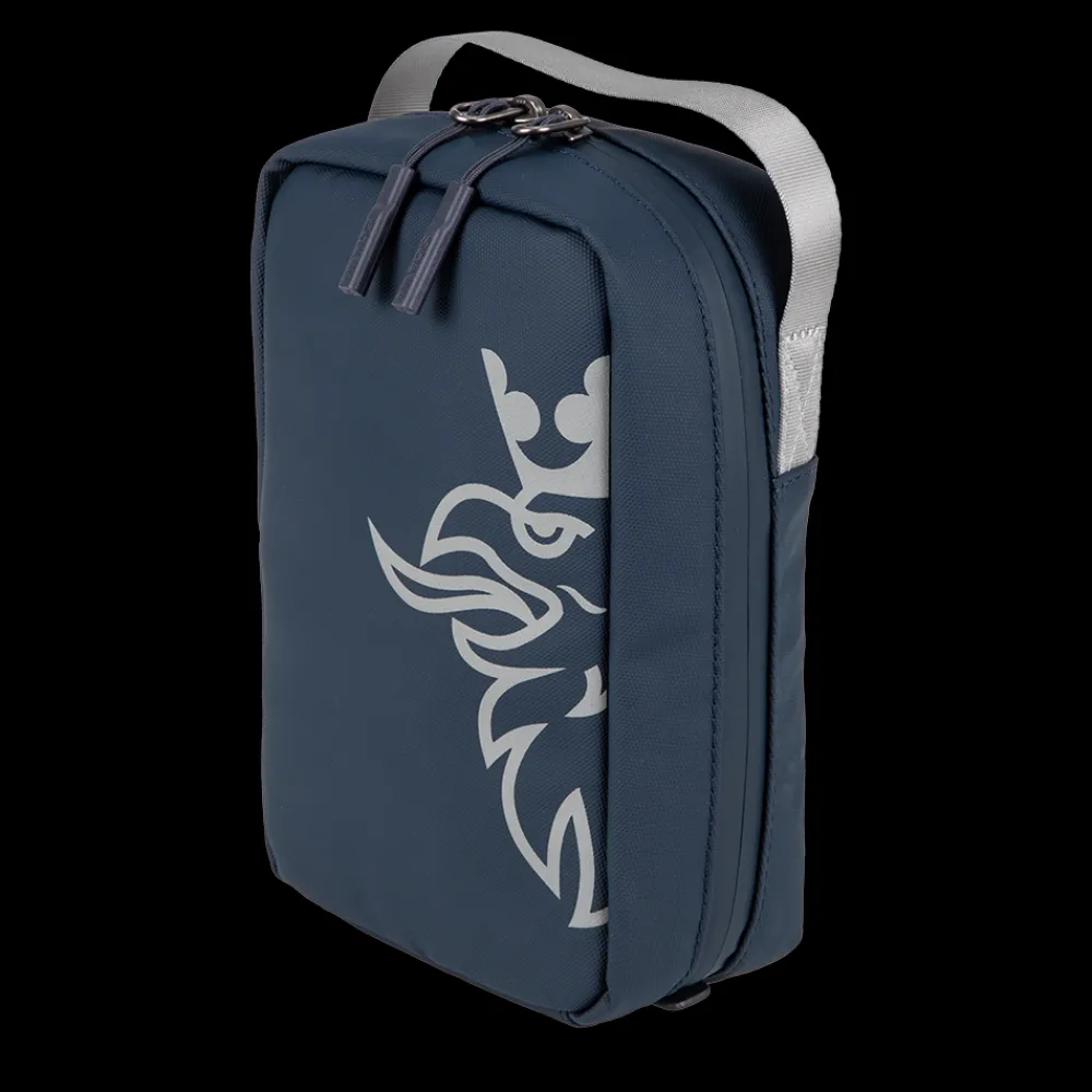 griffin_utility_bag_0.webp Scania Griffin Utility Bag Best