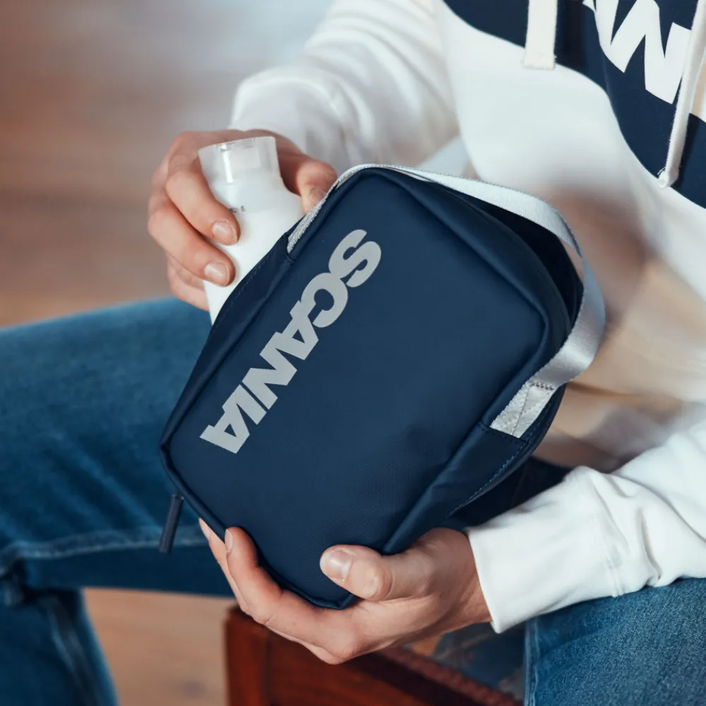 griffin_utility_bag_1.webp Scania Griffin Utility Bag Best