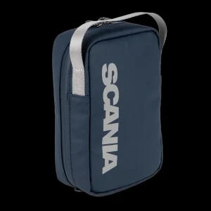 Scania Griffin Utility Bag Best