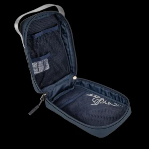 Scania Griffin Utility Bag Best