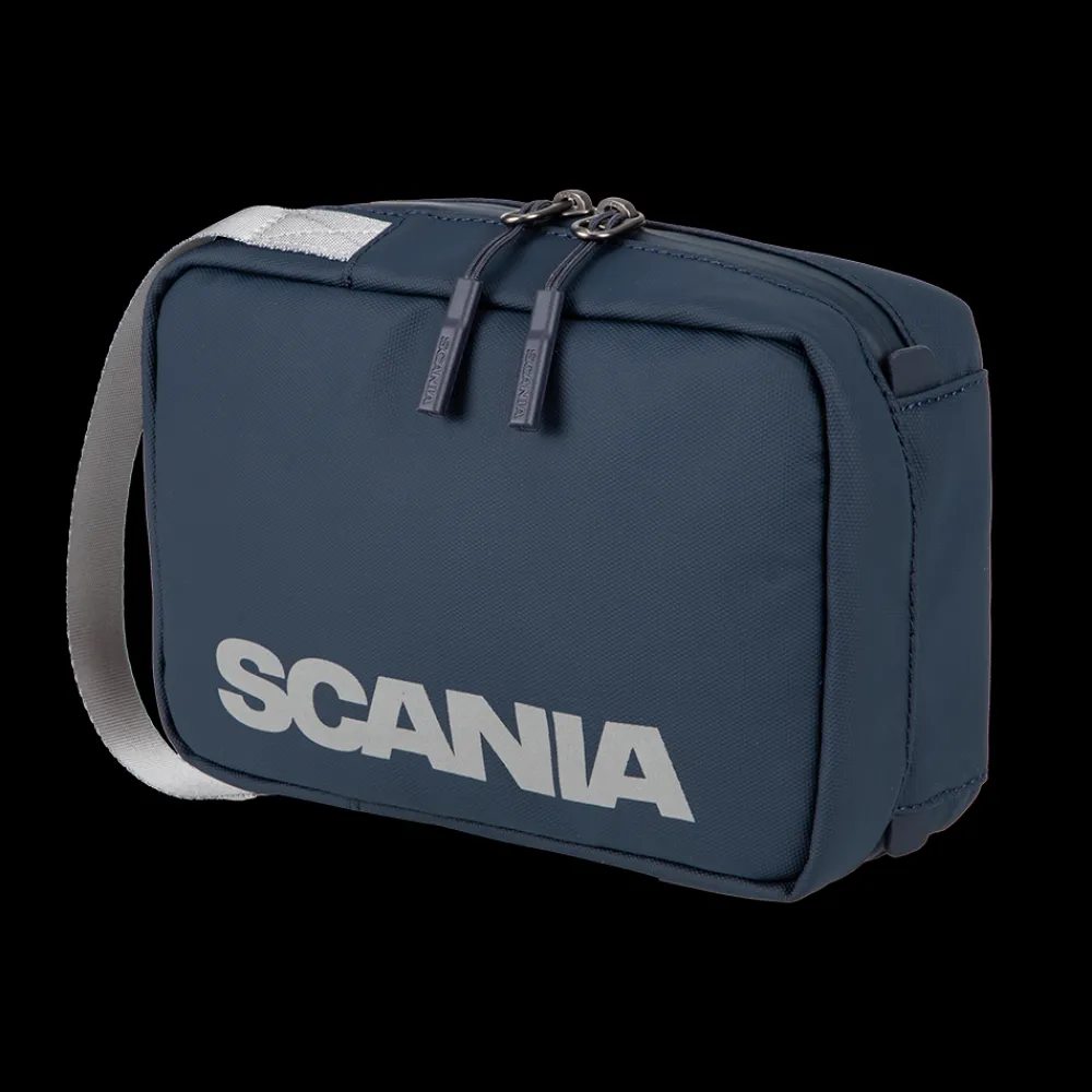 griffin_utility_bag_4.webp Scania Griffin Utility Bag Best