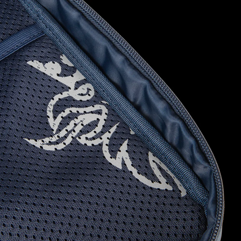 griffin_utility_bag_5.webp Scania Griffin Utility Bag Best
