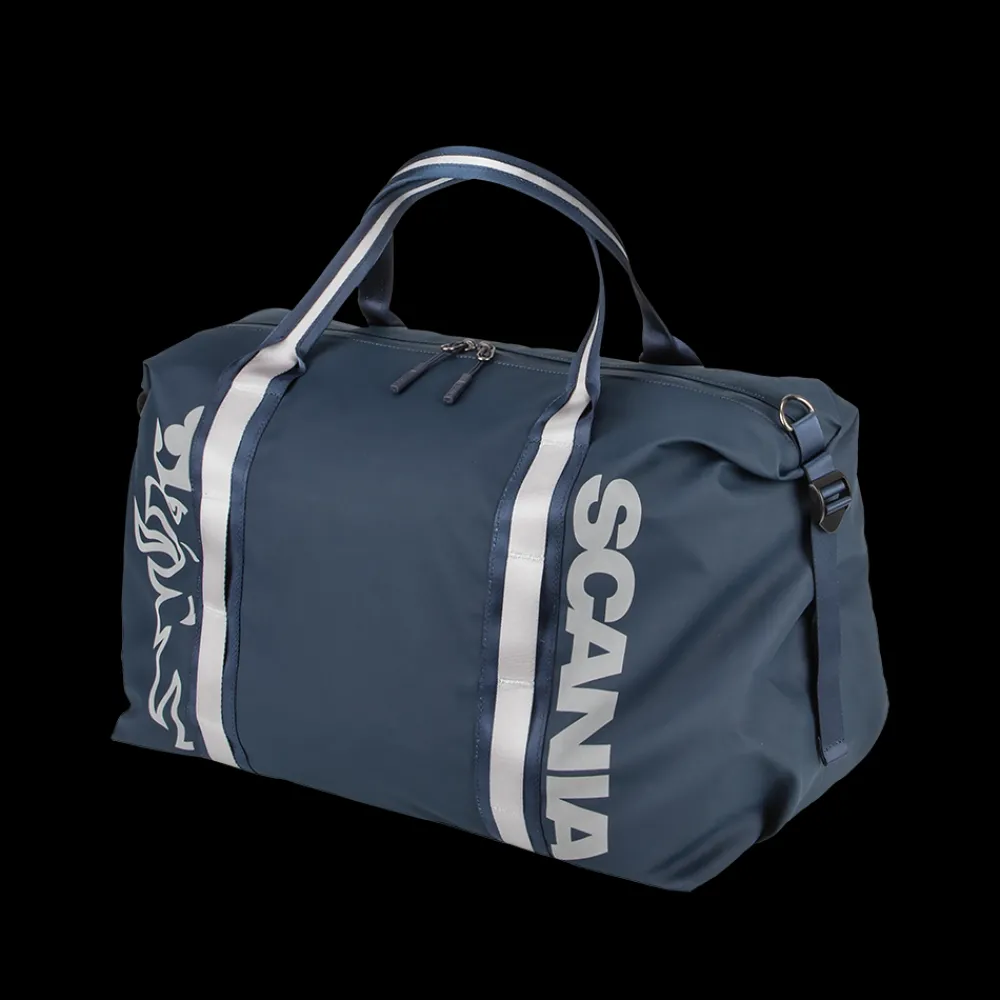griffin_weekend_bag_0.webp Scania Griffin Weekend Bag Best Sale