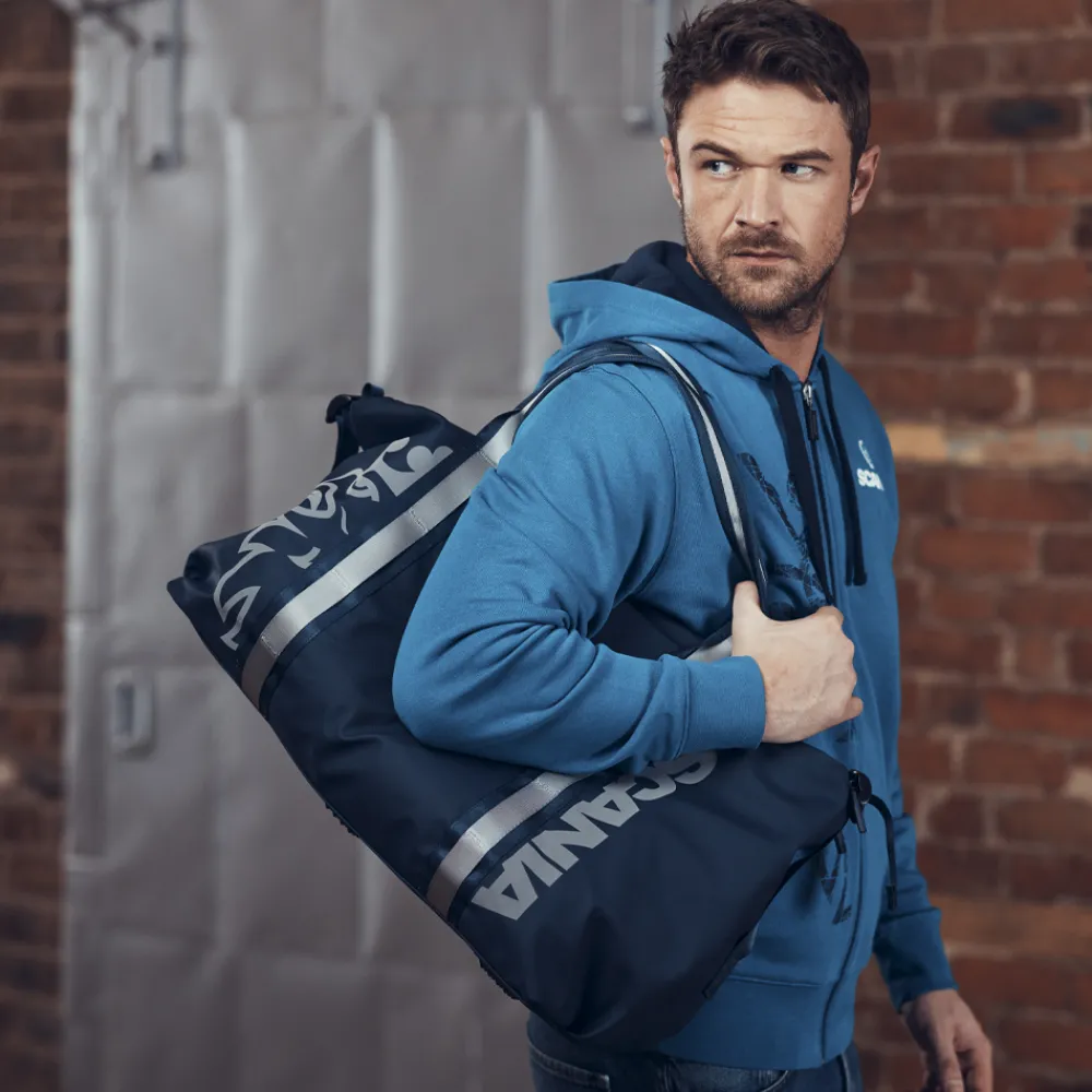 griffin_weekend_bag_1.webp Scania Griffin Weekend Bag Best Sale