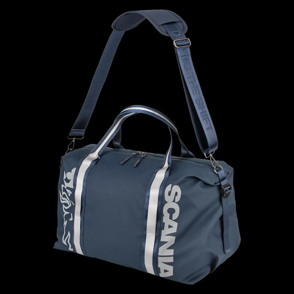 griffin_weekend_bag_2.webp Scania Griffin Weekend Bag Best Sale