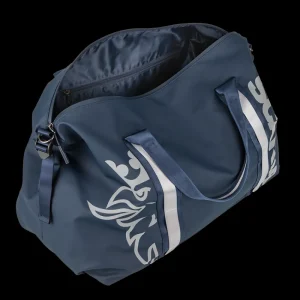 Scania Griffin Weekend Bag Best Sale