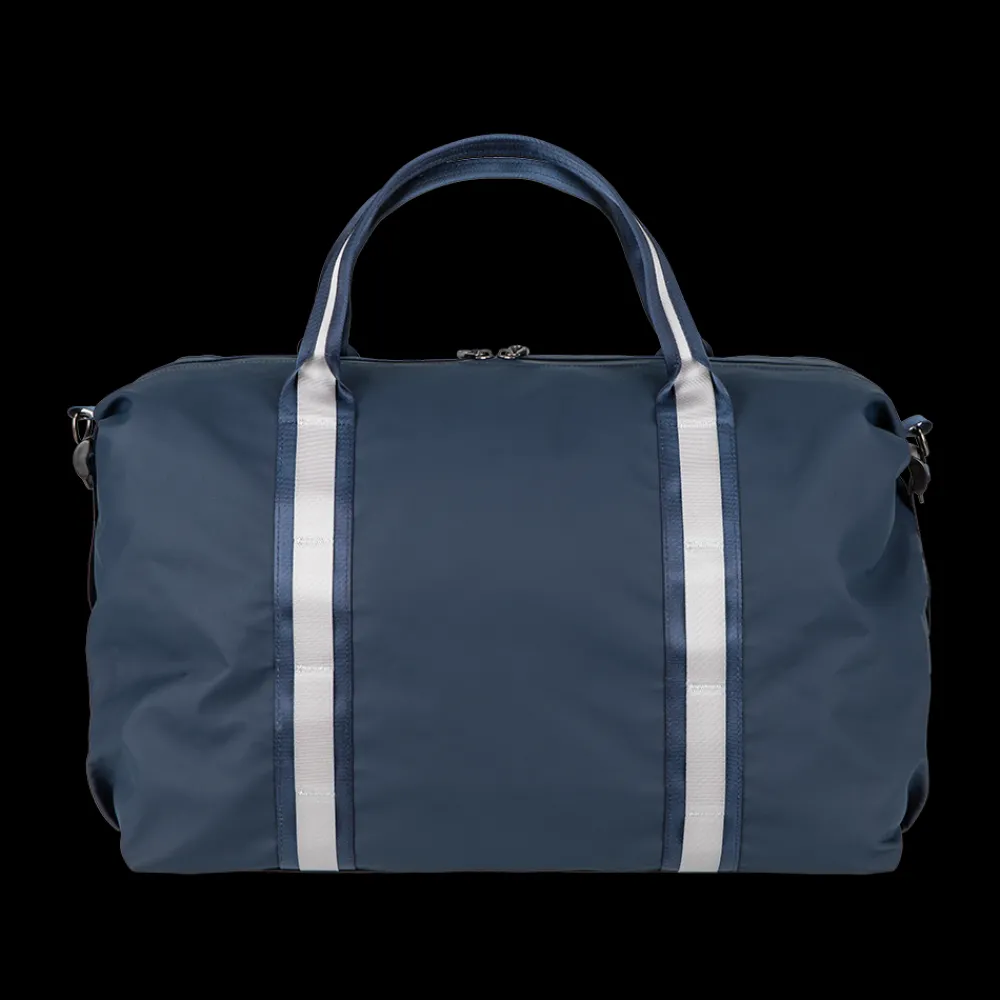 griffin_weekend_bag_4.webp Scania Griffin Weekend Bag Best Sale