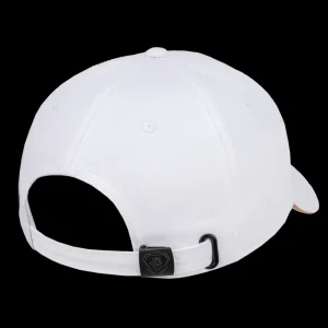 Scania Heritage Baseball Cap – White New