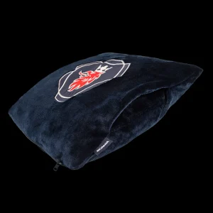Scania 3-in-1 Pillow Blanket Sale