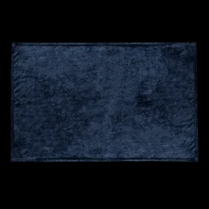 Scania 3-in-1 Pillow Blanket Sale
