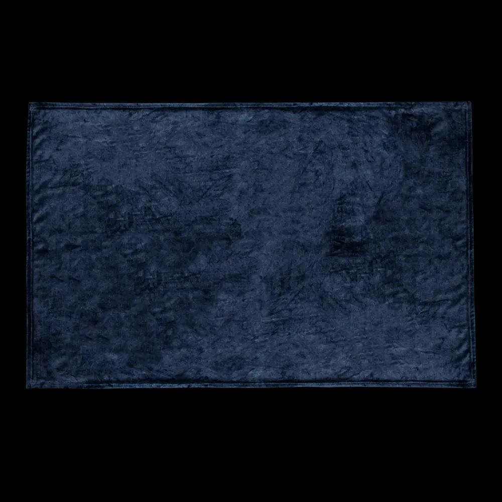 in_pillow_blanket_3.webp Scania 3-in-1 Pillow Blanket Sale