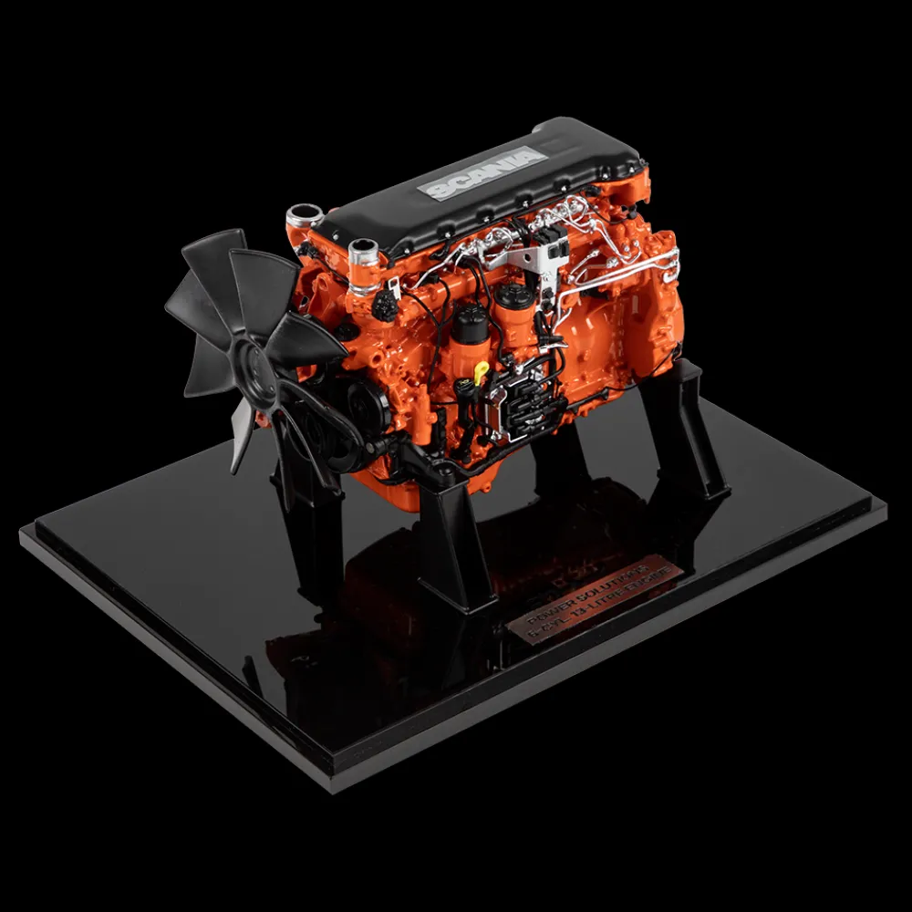 inline__engine__0.webp Scania Inline 6 Engine 1:12 Store