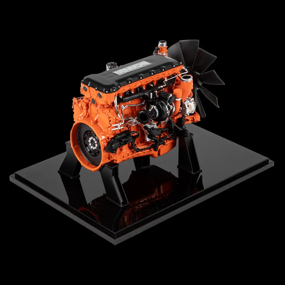inline__engine__3.webp Scania Inline 6 Engine 1:12 Store