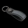 Scania Keyring SUPER Online