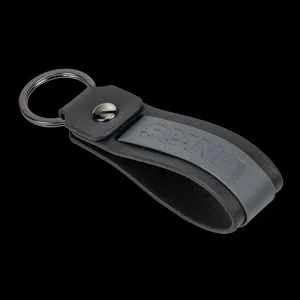 Scania Keyring SUPER Online