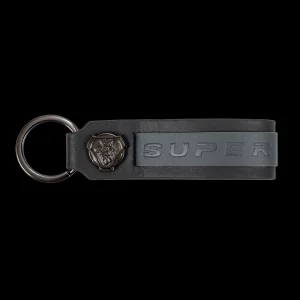 Scania Keyring SUPER Online