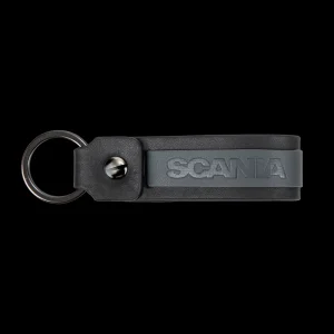 Scania Keyring SUPER Online