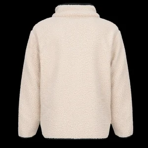 Scania Kids Bear Fleece Sale