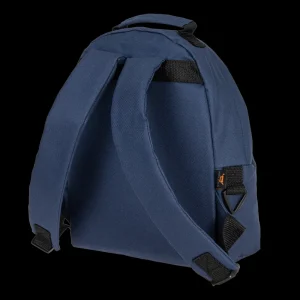 Scania Kids Blue Backpack Clearance