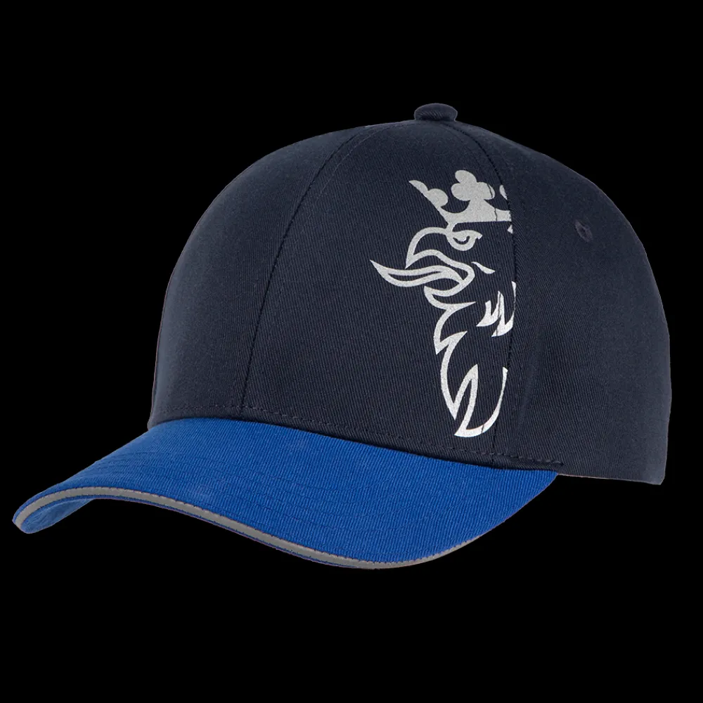 kids_griffin_contrast_baseball_cap_0.webp Scania Kids Griffin Contrast Baseball Cap Outlet