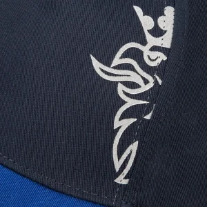 Scania Kids Griffin Contrast Baseball Cap Outlet