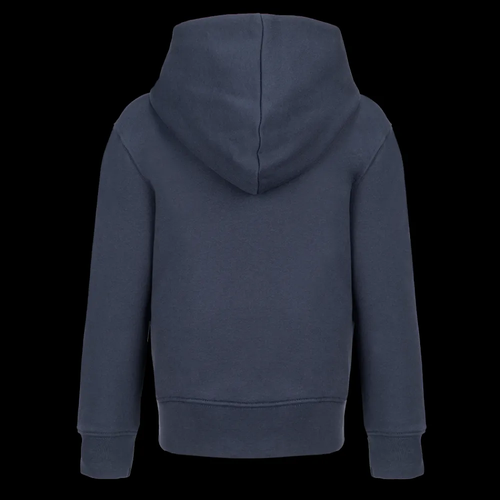 kids_navy_stripe_hoodie_1.webp Scania Kids Navy Stripe Hoodie Hot