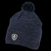 Scania Kids Reflective Beanie Outlet