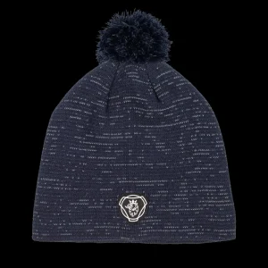 Scania Kids Reflective Beanie Outlet